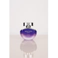 thumbnail image 2 of Perfume Jack Hope Silent Love Violet Eau de Parfum 100 ml, 2 of 5