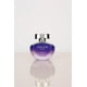 thumbnail image 2 of Perfume Jack Hope Silent Love Violet Eau de Parfum 100 ml, 2 of 5