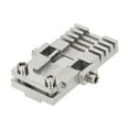 thumbnail image 6 of KKmoon Kkmoon Key Cutting Machine Accessories Universal Key Clamping Fixture With Storage Box Multifunction General Key Fixtures For Key Cutting Machines, 6 of 7