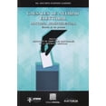 thumbnail image 1 of Causales de nulidad electoral, doctrina jurisprudencial Editorial Porrúa 9786070930935, 1 of 2