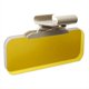 thumbnail image 1 of Car Anti-glare Sun Visor Day And Night Sun Visor, 1 of 4