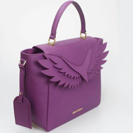 Osprey Bag