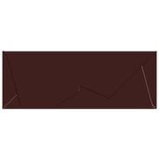 Ferrero Rondnoir Dark Chocolate Gift Box, 8 Count Individually Wrapped Chocolate Pieces, 2.7 oz