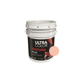 thumbnail image 1 of Cubeta De Pintura Vinilica Acrilica Lavable 19 Litros - Color Salmon, 1 of 4