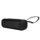 thumbnail image 4 of Altavoz Bluetooth portátil para exteriores, altavoz Bluetooth inalámbrico 4.2 para exteriores para altavoz Bluetooth inalámbrico Awei de rendimiento de primera categoría, 4 of 9