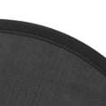thumbnail image 4 of AURARMLET 5Pcs Foldable Fan Simple Design Theater Collection, 4 of 5