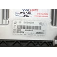thumbnail image 2 of 08-09 CADILLAC STS 3.6L TRAVERSE ECU ECM ENGINE COMPUTER 12630594 12623325 OE PCM, 2 of 11