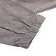 thumbnail image 4 of Jumpingount Prendas para la parte inferior del cuerpo Gris XXL Jumpingount AP002315-04, 4 of 6