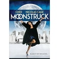 thumbnail image 1 of Moonstruck [Dvd], 1 of 1