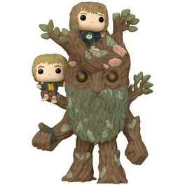 Funko POP! Asia - Legendary Creatures & Myths Vinyl Figure Funko POP! Asia - Legendary Creatures & Myths Vinyl Figure