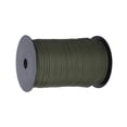 thumbnail image 3 of Cuerda de Paracord de 50M Zulema Cuerda de tienda de Paracord, 3 of 8