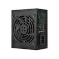 thumbnail image 5 of Silverstone SX750 Gold 80 PLUS Gold 750W SFX fully modular power supply, 5 of 5