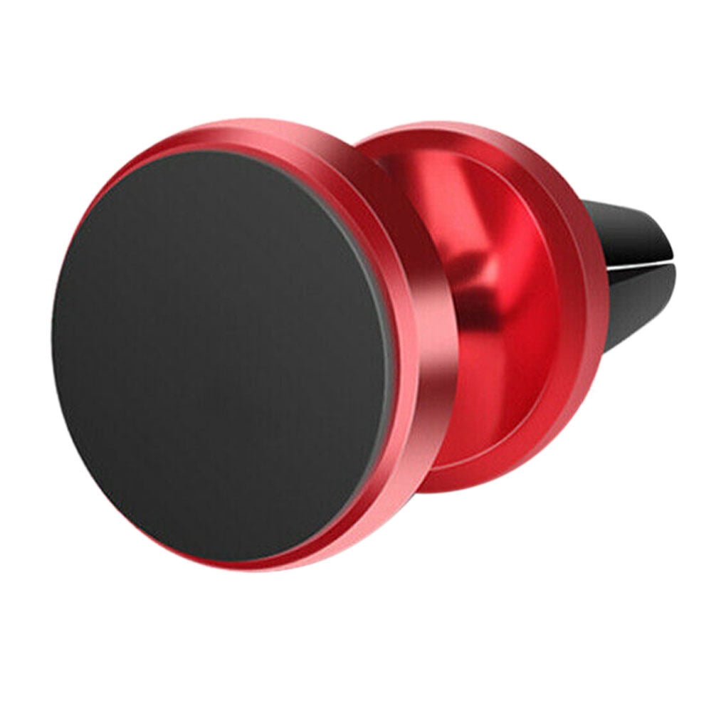 Universal 360 Degree Rotary Car Phone Holder Phone Car Mount Vehicle Air Vent Mount Stand Cell Phone Stand