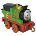 thumbnail image 2 of FISCHER PRICE Petit Moteur TF AST, 2 of 6