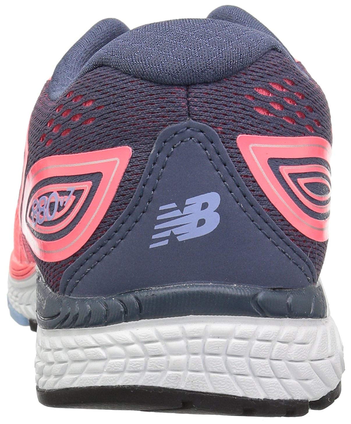 new balance 880 girls