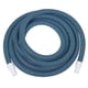 thumbnail image 3 of Tubo de succión para piscina, bomba para piscina de 1,5 pulgadas, manguera de succión para piscina, tubo de succión para piscina, materiales ecológicos, 3 of 10