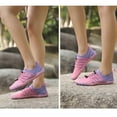thumbnail image 3 of Zapatos De Agua Para Nadar Zapatos acuáticos antideslizantes zapatos transpirables para nadar en la playa zapatos para correr para mujeres y hombres Sywqhk Para Estrenar, 3 of 9