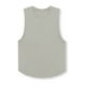 thumbnail image 3 of pstuiky Camisetas sin mangas para hombre, Camiseta sin mangas deportiva transpirable de verano para hombre, de color liso, informal, para fitness Tops elegantes para mujer xl, 3 of 5