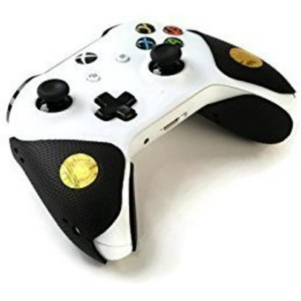 WickedGrips High Performance Controller Grips for Xbox One Walmart