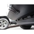 thumbnail image 4 of STO N SHO Front License Plate Bracket Compatible with 2016-2023 Toyota Tacoma, 4 of 4