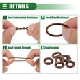 thumbnail image 4 of 5MM, 4 of 6
