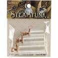 thumbnail image 1 of Roble sólido Solid Oak STEAM095, 1 of 1