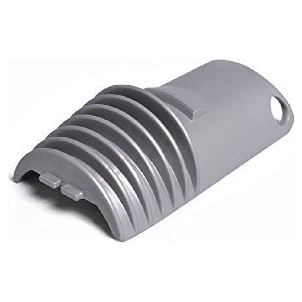 TVP Compatible with Dyson Bag-Less Upright DCO7 Wand Release Catch Genuine Part