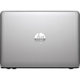 thumbnail image 3 of EliteBook 820 G3 Notebook PC (ENERGY STAR), 3 of 6