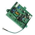 thumbnail image 4 of Control Board for Dometic Refrigerator - P-711 Replacement Board for RV, 4 of 8