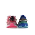 thumbnail image 3 of Nike Women's V2K Run Doernbecher Khovny Vignery Shoes, from StockX, 3 of 5