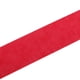 thumbnail image 3 of Paquete de 2 cintas de agarre para raqueta, antideslizantes, cómodas y multifuncionales. rojo, 3 of 9