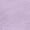 Purple, variant on Kids High Top Canvas Sneakers Girls Boys Lace Up Classic Casual Shoes Toddler Comfy Fashion Running Walking Shoes Indoor Outdoor