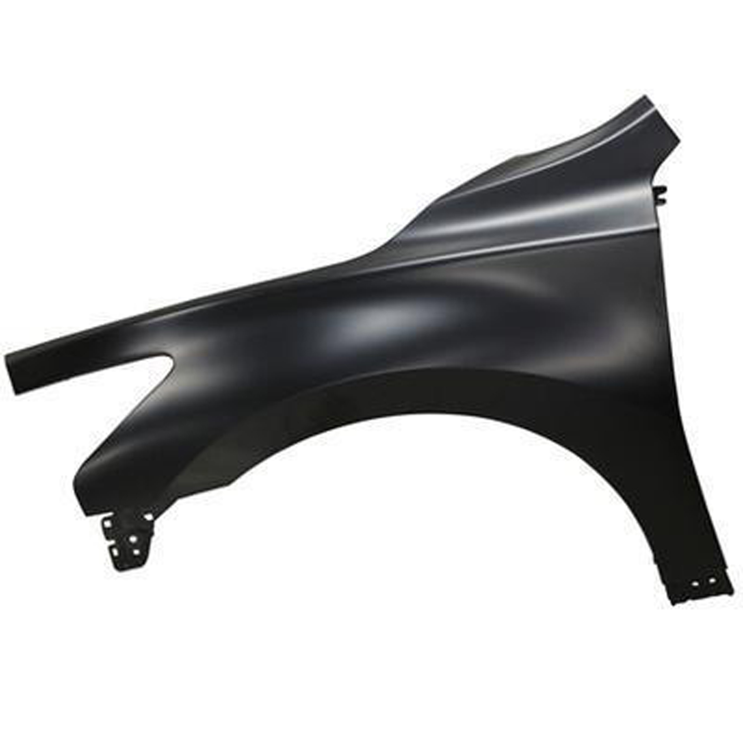 2015 nissan altima fender replacement