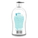 thumbnail image 3 of Jabón líquido para manos Blumen coconut paradise 525 ml, 3 of 3
