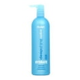 thumbnail image 3 of Rusk Deepshine Color Hydrate Conditioner 25 Oz, 3 of 3