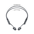 thumbnail image 2 of Audífono Bluetooth Shokz OpenRun Pro 2 Mini Negro, 2 of 7