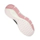 thumbnail image 3 of Tenis Skechers GO RUN Consistent Negro con Rosa para Mujer 12827BLK, 3 of 4