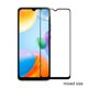 thumbnail image 3 of Explosion Proof Screen Protector High Definition Ultra-thin Film for Redmi10C/PocoC40 for Nillkin Film, 3 of 4