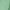 Mint Green, variant on Moomaya 3/4 Sleeve V Neck Solid Georgette Top - Women's Elegant Georgette Top