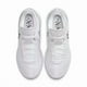 thumbnail image 4 of Nike Zoom Lebron NXXT Gen Men's Shoes Triple White DR8784 101, 4 of 6