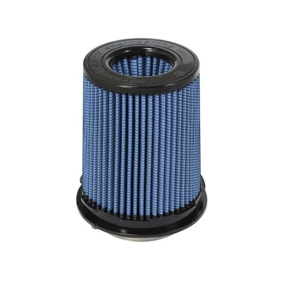 Momentum Intake Replacement Air Filter w/ Pro 5R Media