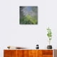 thumbnail image 4 of Brillo de lentejuelas gris, 4 of 4