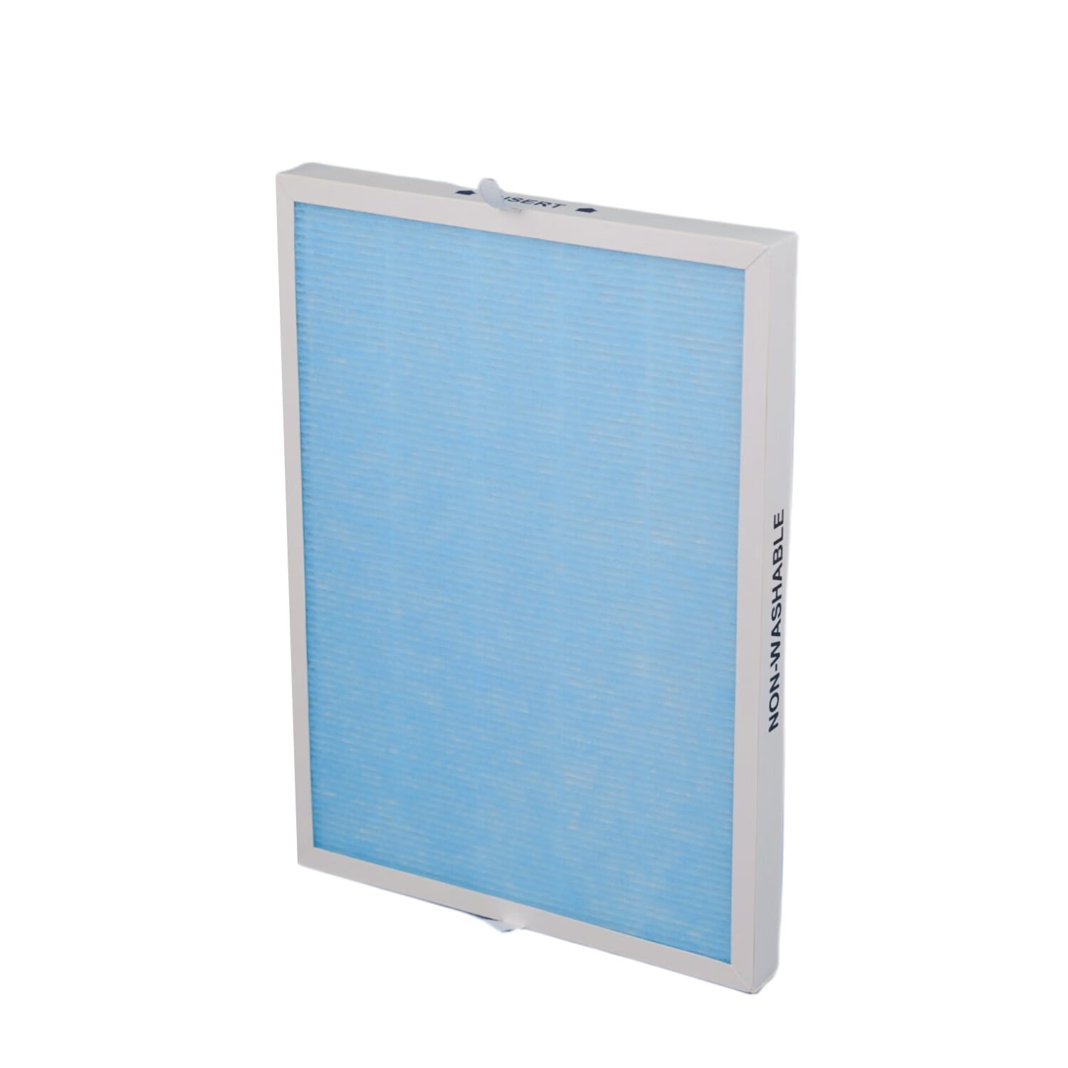 True HEPA Filter Replacement Compatible with Membrane Solutions MSA3W