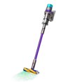 thumbnail image 1 of Dyson Gen5detect Cordless Vacuum, 1 of 9