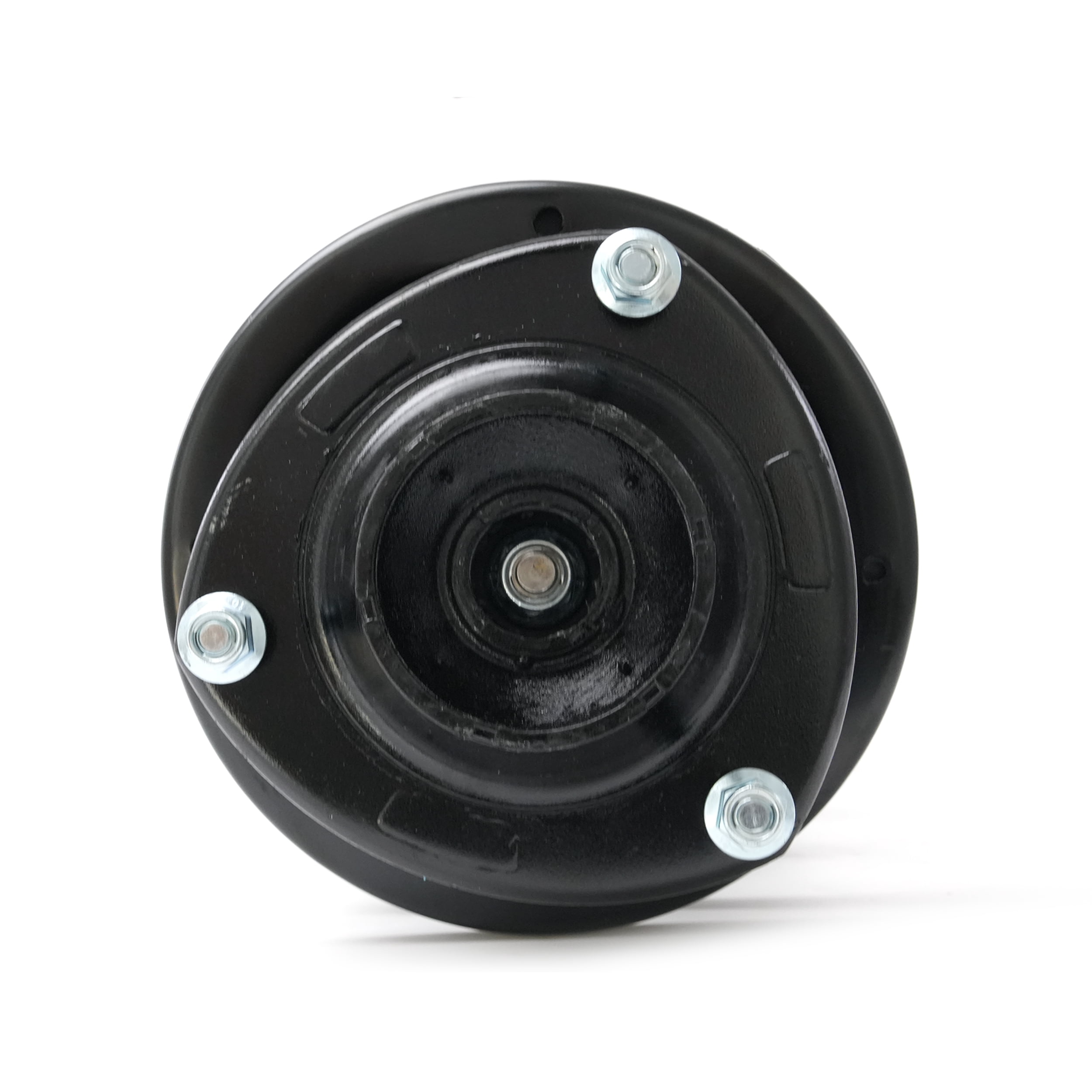 Front Right Complete Strut Assembly Hyundai Santa Fe -06-01