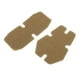 thumbnail image 4 of 5 protectores de casco con gancho para casco Wst-af Barro, 4 of 7