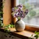 thumbnail image 1 of Imitation Flower Home Decoration Wedding Handheld Flower Wall Artificial Flower, 1 of 6