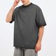 thumbnail image 1 of pstuiky camisetas para hombre, Camisa deportiva de color liso para hombre con solapa, manga corta, top/camisa con solapa ropa de hombre xxl, 1 of 9