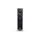 thumbnail image 1 of Mando a distancia universal de repuesto para KDL-48W600B KDL-60W610B KDL-70X830B KDL-55HX855 KDL-55HX750 Sony Bravia Smart LED TV Kuyhfg Bienvenido a Kuyhfg, 1 of 5