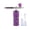 Purple set 1, variant on Rechargeable Airbrush Compressor Kit Air Brush Sprayer Gun Water Oxygen Deep Hydrating Machine For Nail Art Tattoo Cake Makeup ,Flexible